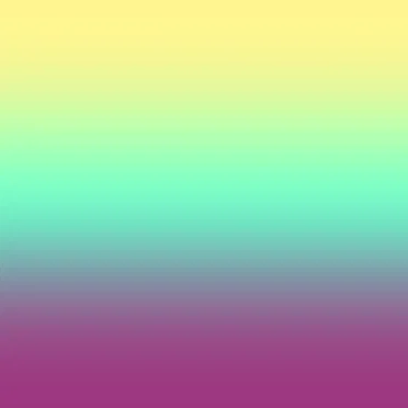 0046