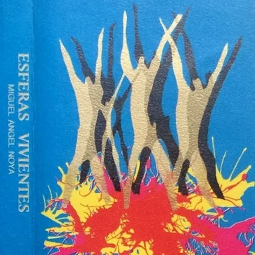 Esferas Vivientes