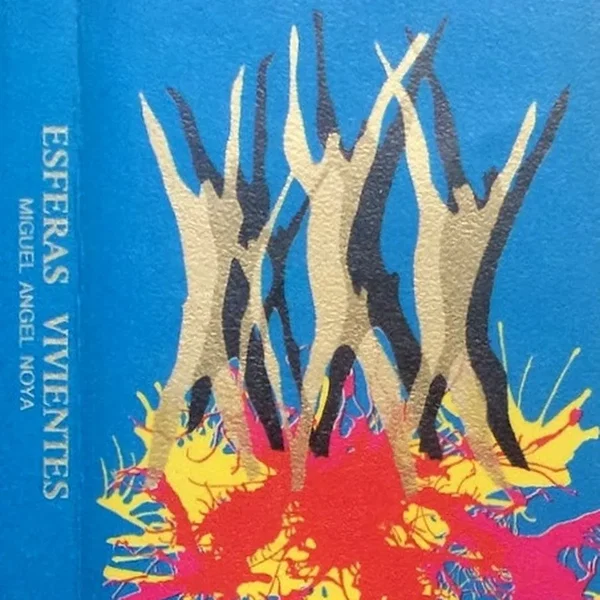 Esferas Vivientes