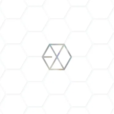 EXO-K