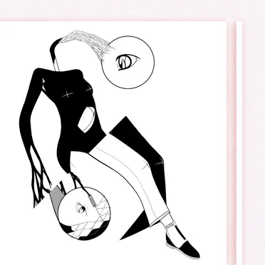 My Internet Boyfriend Killed Himself by qt2f - album cover
