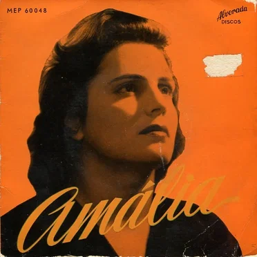 Amália