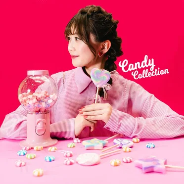 Candy Collection