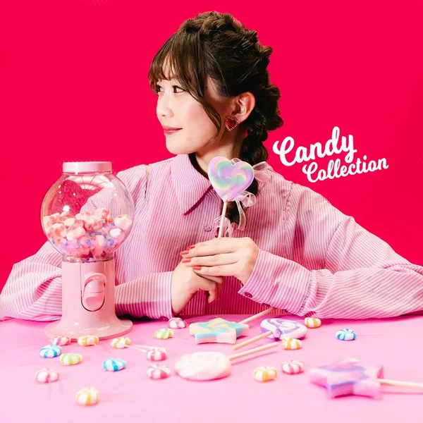 Candy Collection