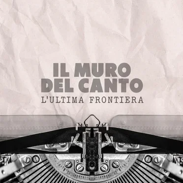 L'ultima frontiera