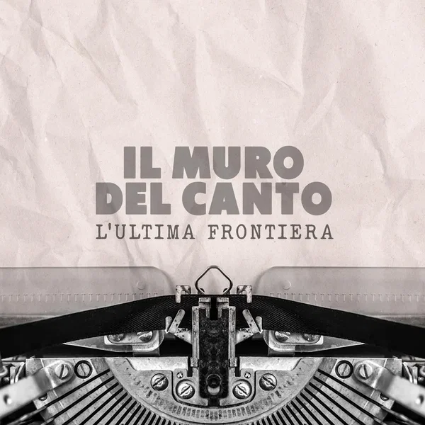 L'ultima frontiera