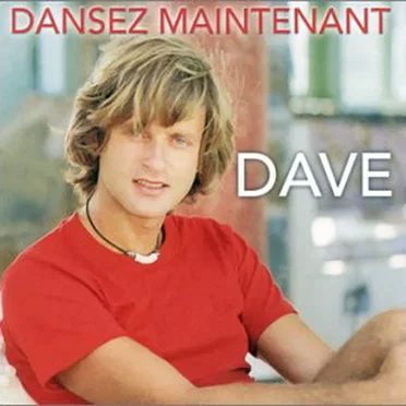 Dansez maintenant