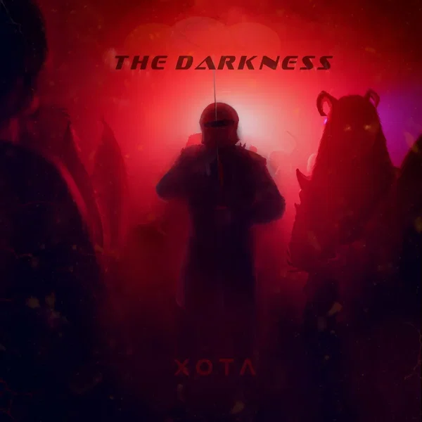 The Darkness