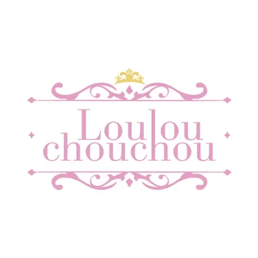 誓いのAisle by Loulouchouchou - album cover