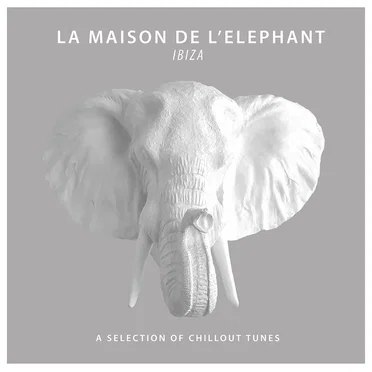 La maison de l'elephant