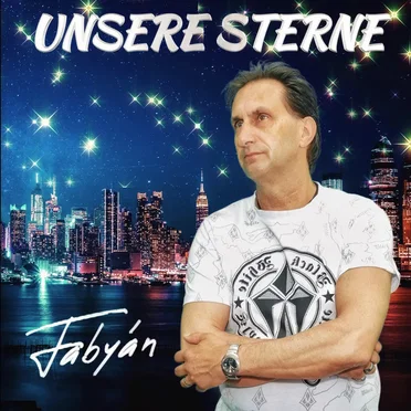 Unsere Sterne