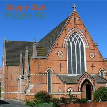 Psalm 90