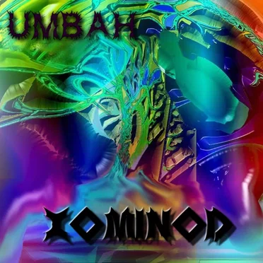 Xominod
