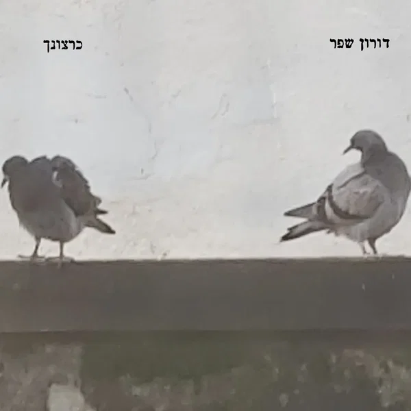 כרצונך