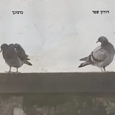 כרצונך