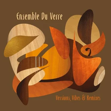 Versions, Vibes & Remixes