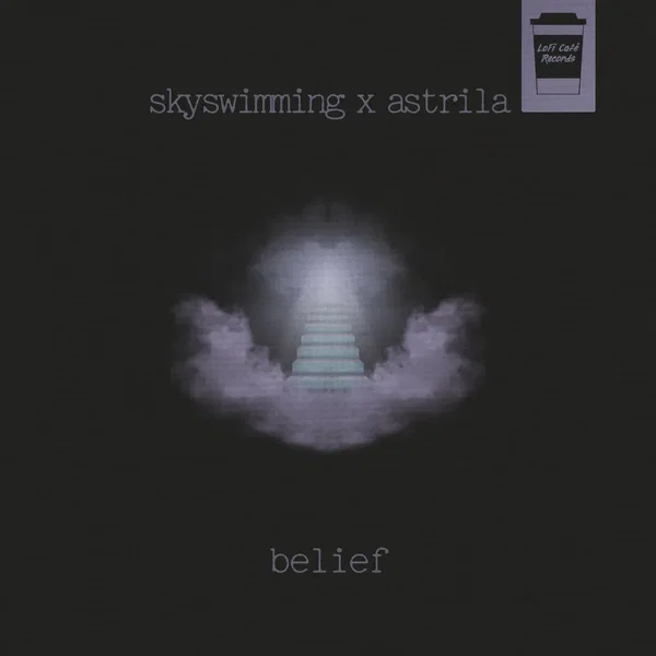 Belief
