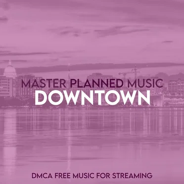 Downtown