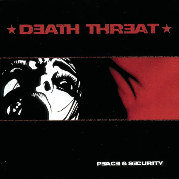 Peace & Security