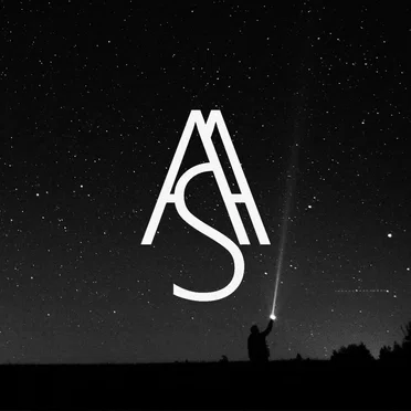 Прогони меня