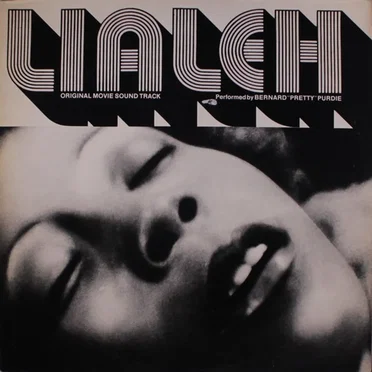 Lialeh