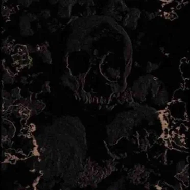 Of Mercury Blood