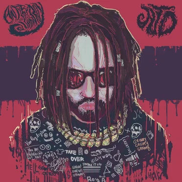 ATD