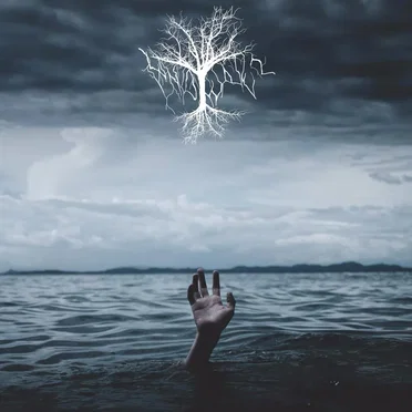 Wind & Water