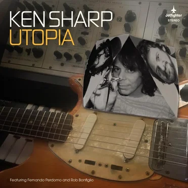 Utopia