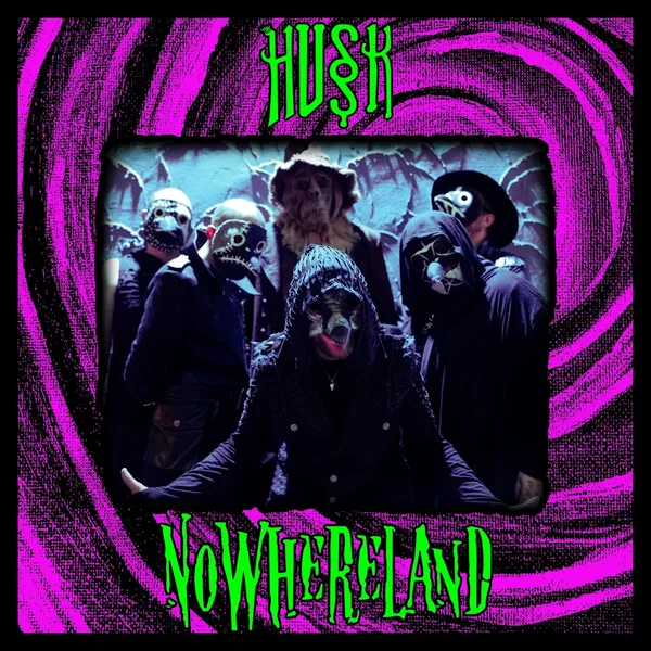 Nowhereland