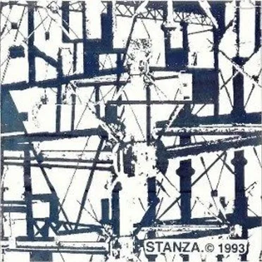 Searches For Naked Forms by The State - album cover