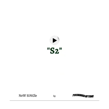 “S2”