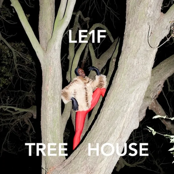 Tree House