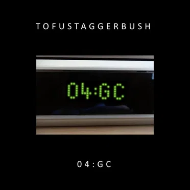 04GC