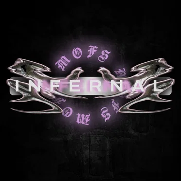 Infernal