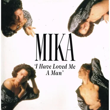 I Have Loved Me A Man