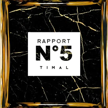 5ème rapport