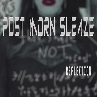 Reflektion