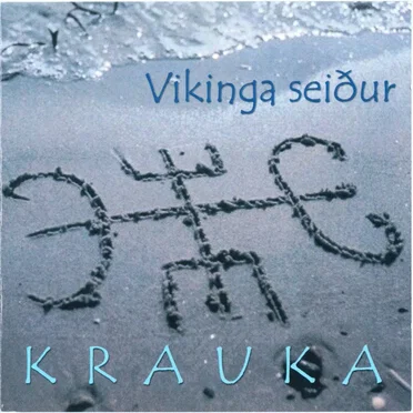 Krauka