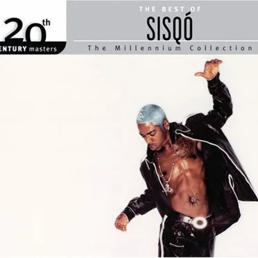 20th Century Masters: The Millennium Collection: The Best of Sisqó