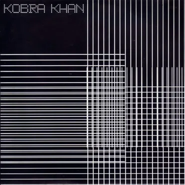 Kobra Khan / Kings Of Danger