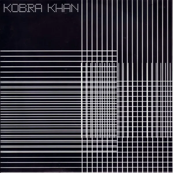 Kobra Khan / Kings Of Danger