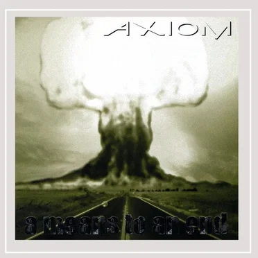 Axiom