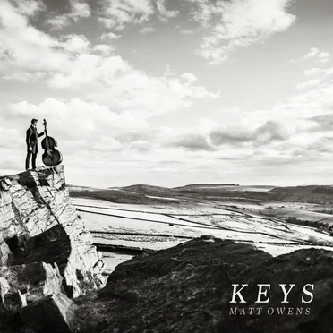 Keys