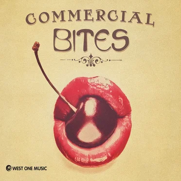 Commercial Bites (Original Soundtrack)