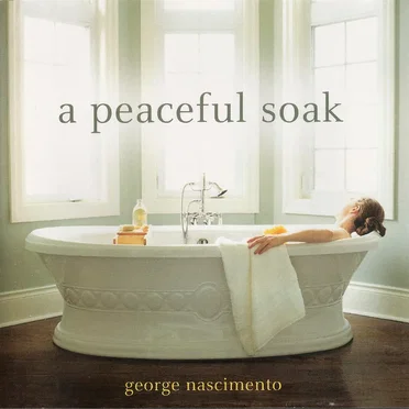 Peaceful Soak