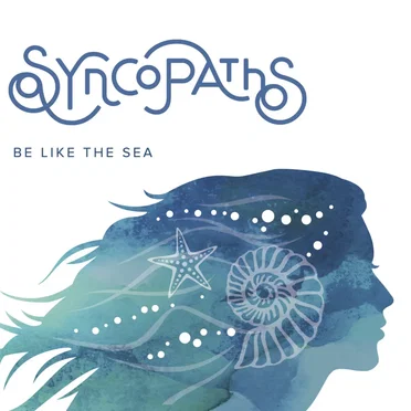 Be Like the Sea