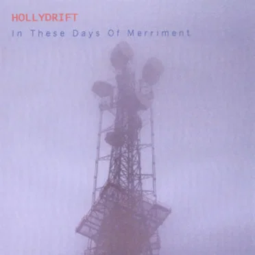 Hollydrift