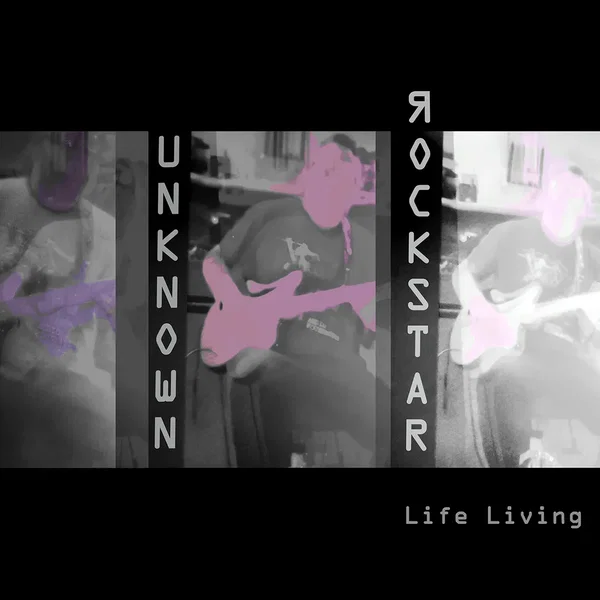 Life Living