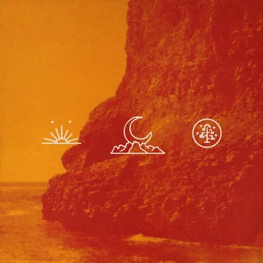 Upon the Horizon EP